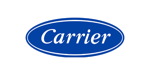 Logo de Beretta
